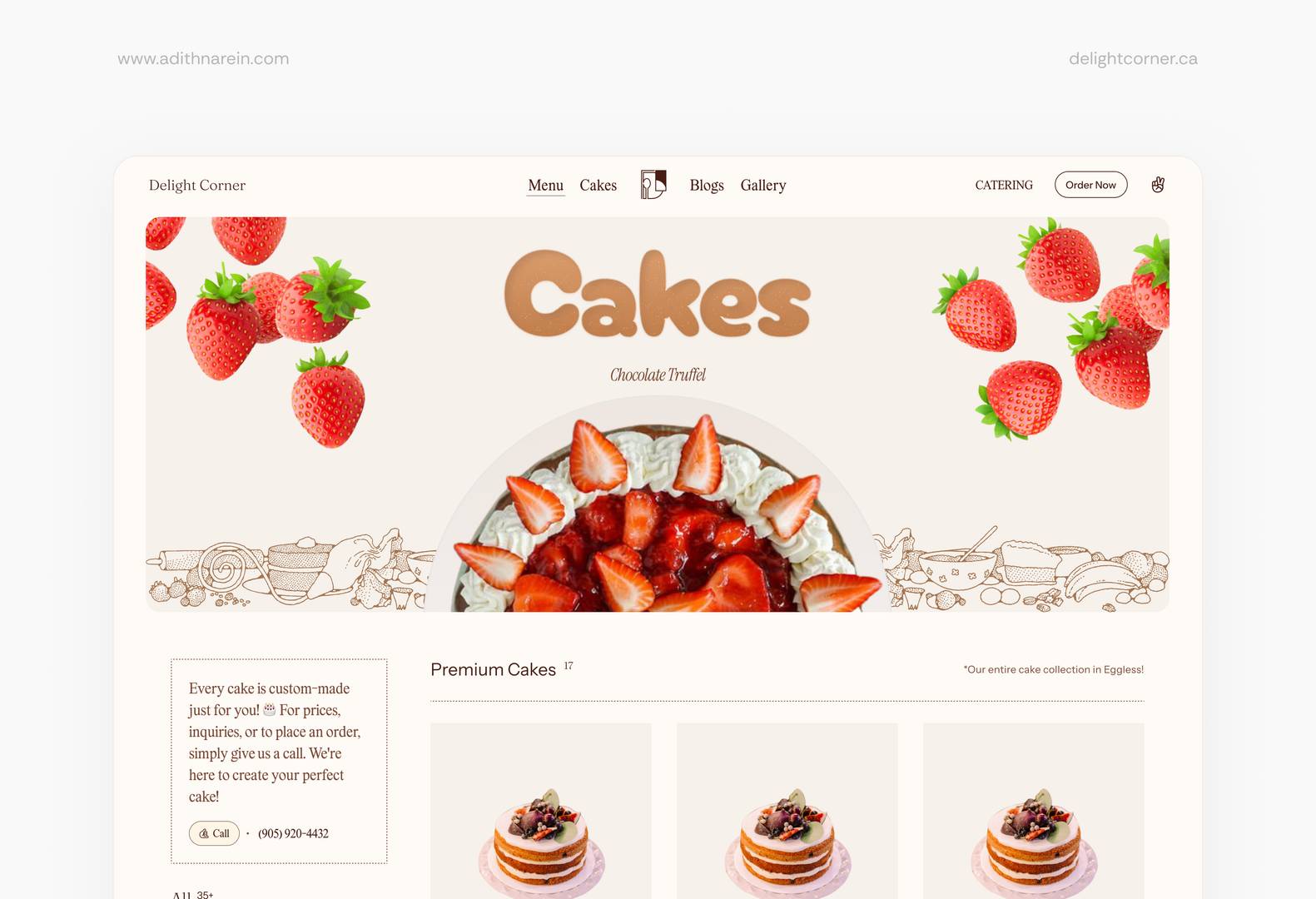 Delight Corner image 4