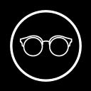 Light-Lens