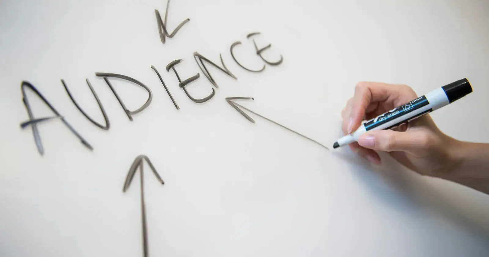 I Tested Dozens of Marketing Channels. These 10 Actually Worked.
