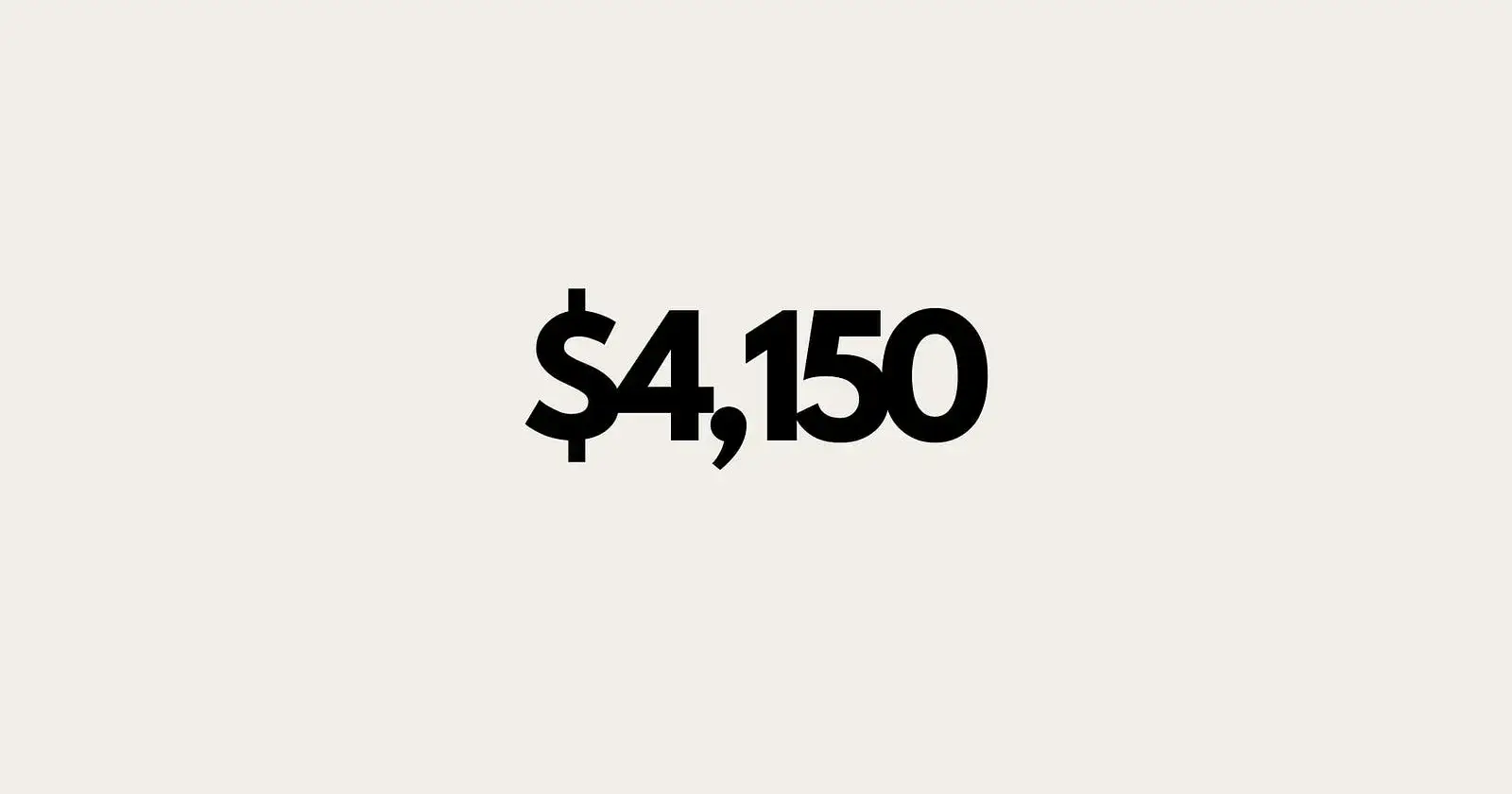 How I Built a $4,000/Month Distribution System