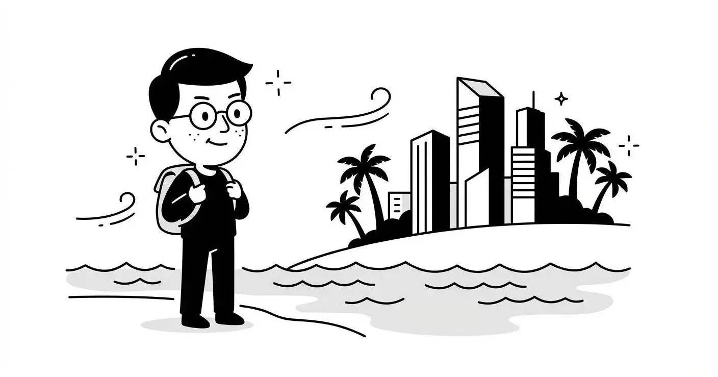 what is network school?