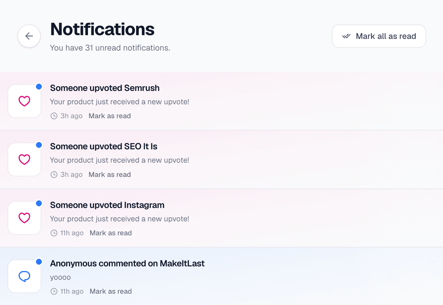 ScrollLaunch image 4