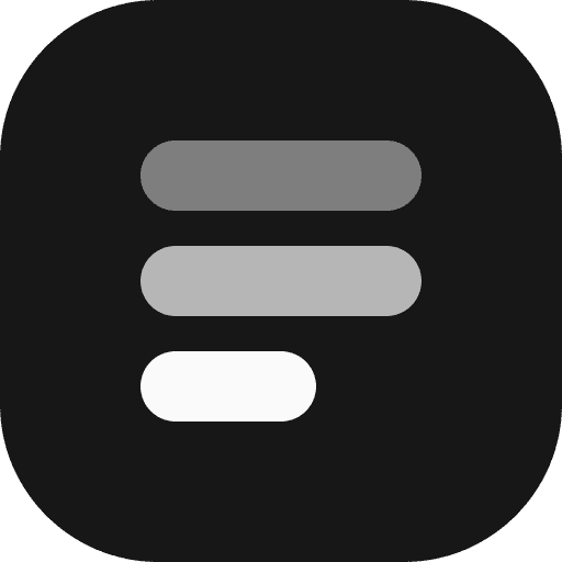 Track My Subscriptions cost calculator