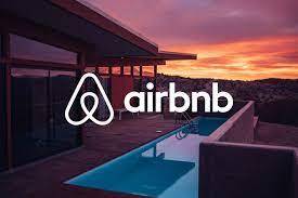 Airbnb Listings & Reviews Using Excel, Power BI & Tableau
