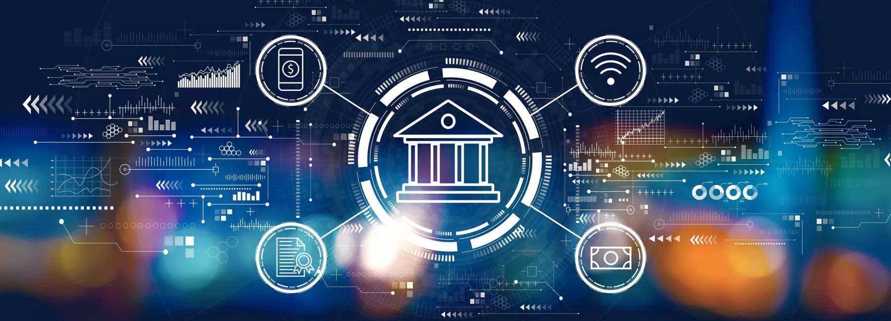 BankOpt: Targeted Marketing Analysis