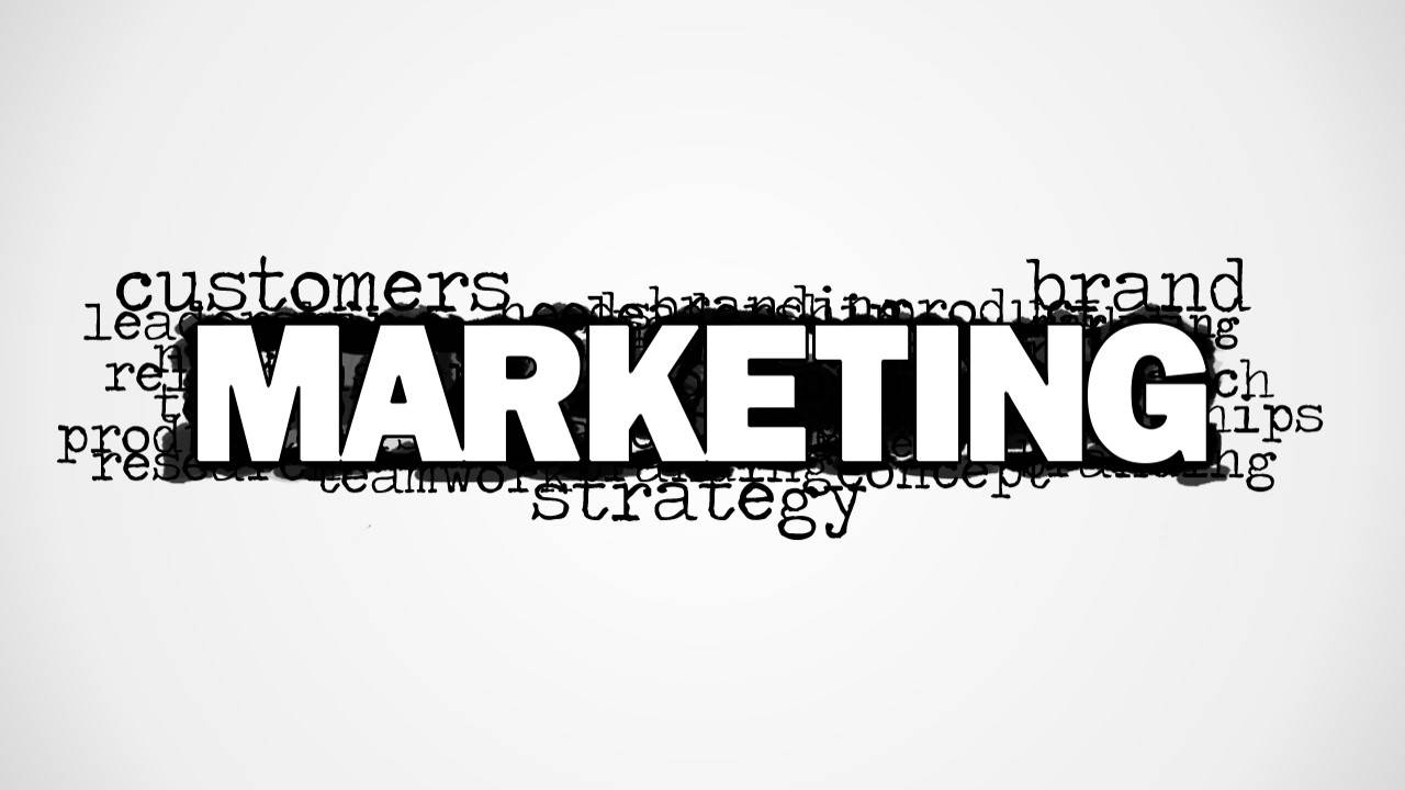 Marketing Campaign Results