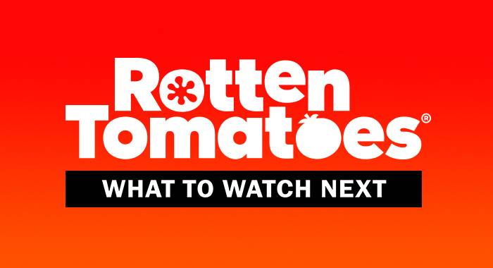 Movie Ratings -Rotten Tomatoes Movie Analysis