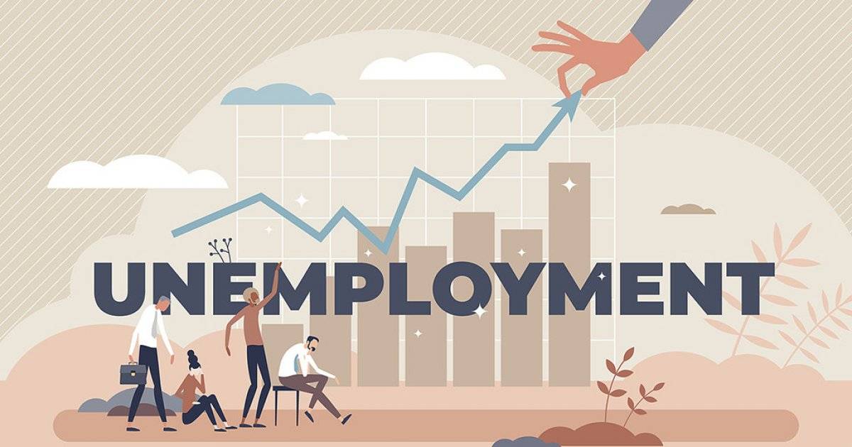 Unemployment Trends Analysis