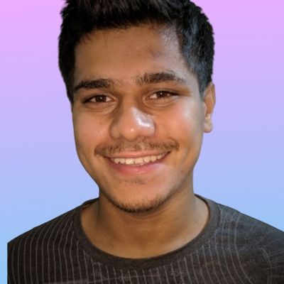 Neeraj Bhatt