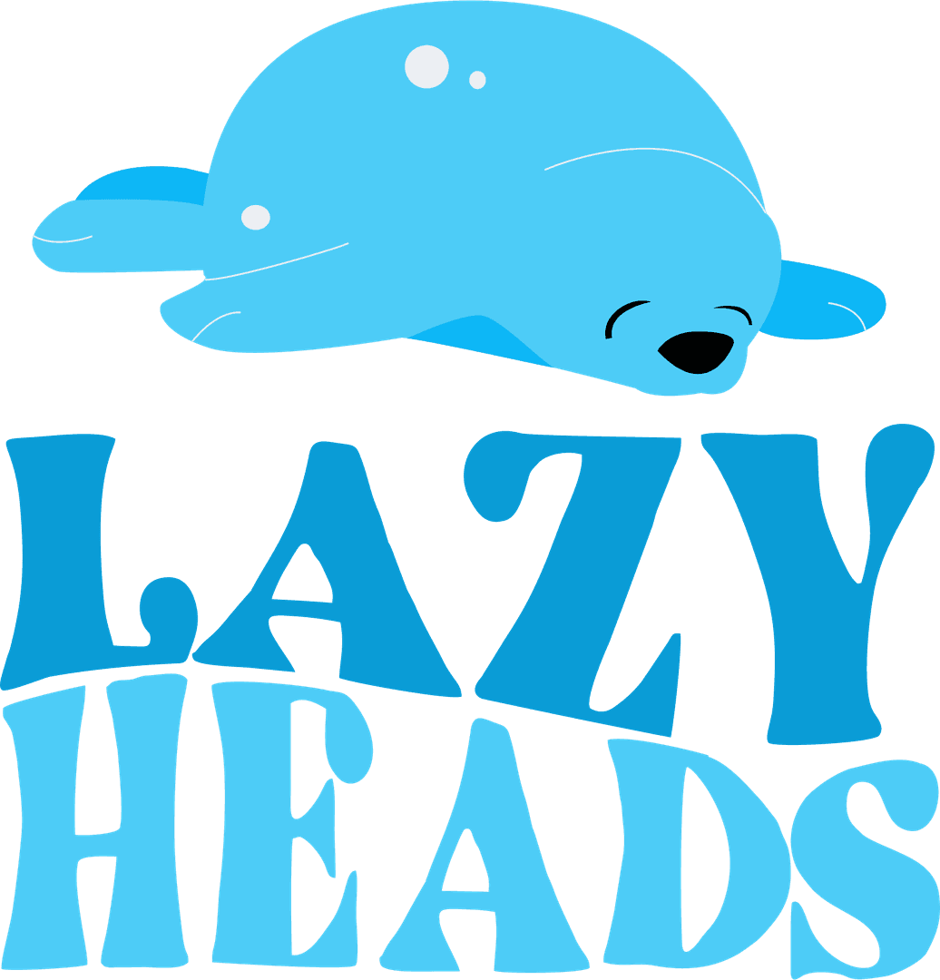 lazyheads