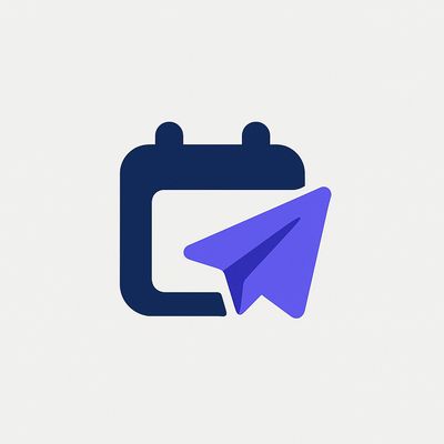 Postscheduler