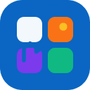 Puzzle Games: Logic & Word Puzzles