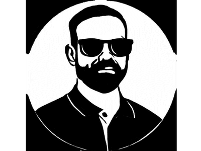 Gaurav Bundel
