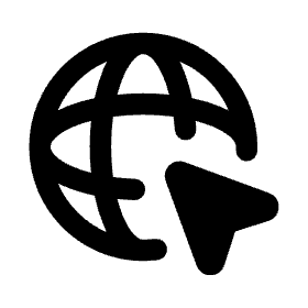 FOF Globe