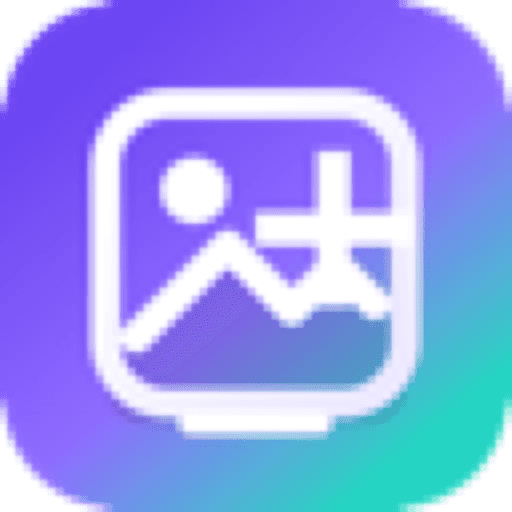 AI Image to Prompt Generator