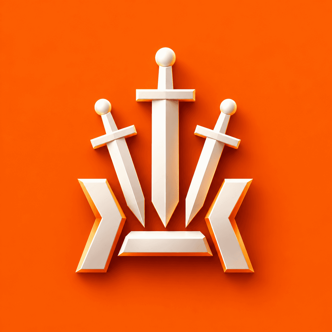 SaaSThrone