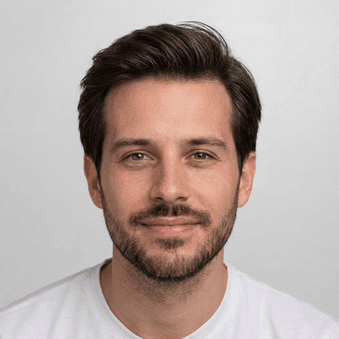 Randy Esperben
