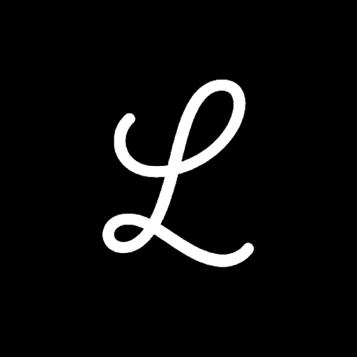 LockLove - Couple App for Android Lock Screen