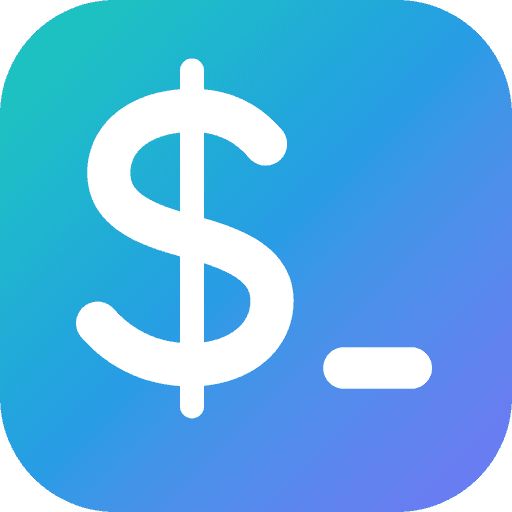 OfferDaemon - Affiliate Network Software