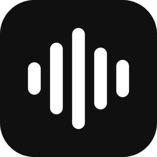 Grok Text to Speech
