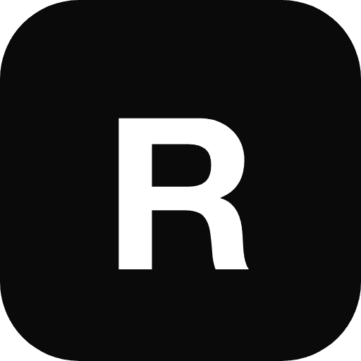 Retouchly