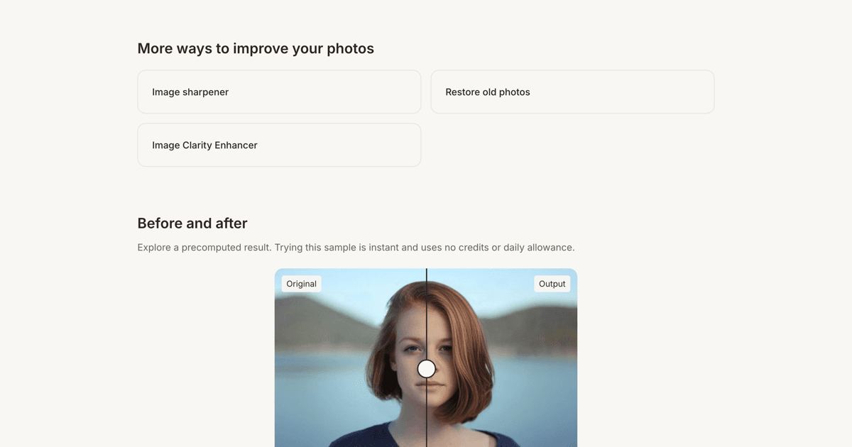 Retouchly image 4