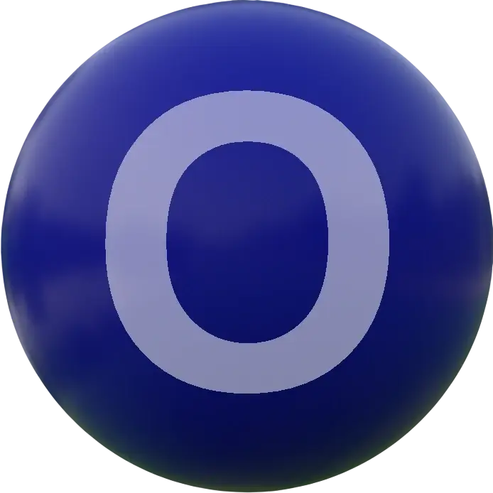 Ophixor