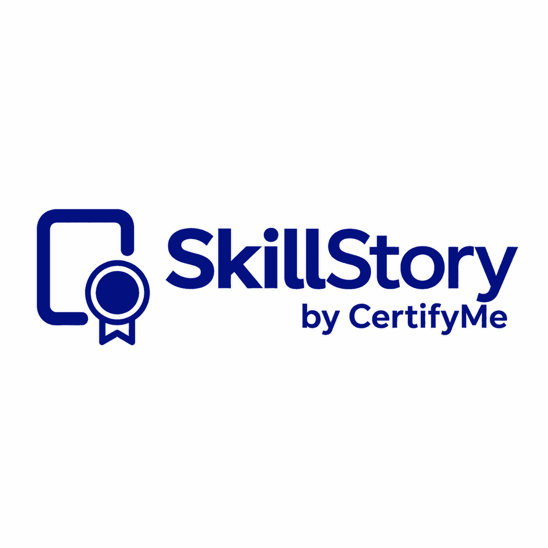 SkillStory
