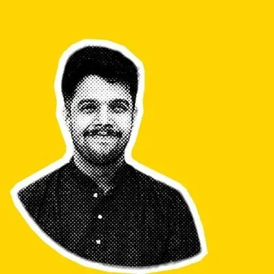 Vishnu Aniyan