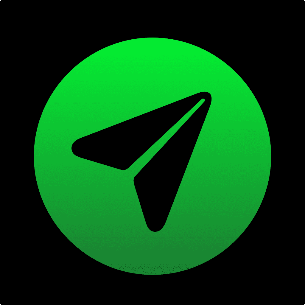 TruCrypt —Private Collaboration Network
