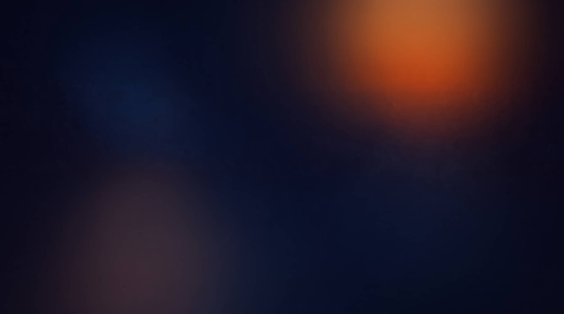 ‎Caffy: Caffeine Tracker App - App Store image 1