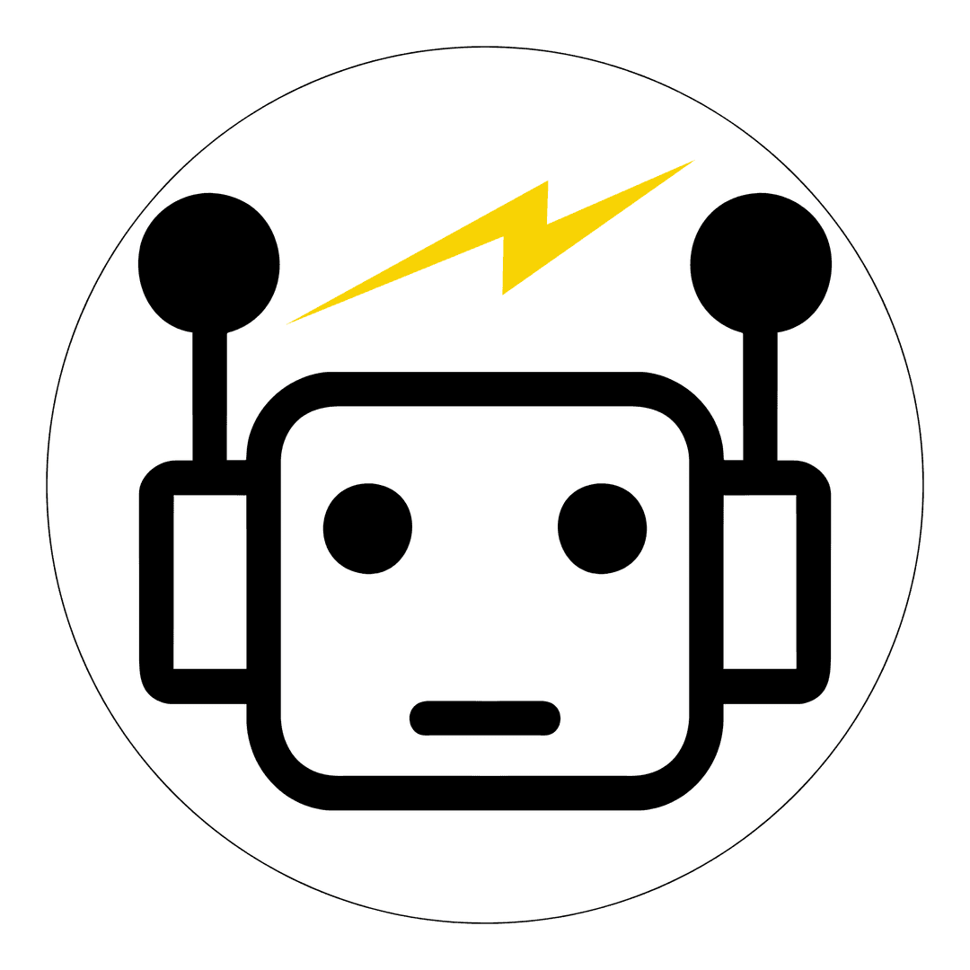 HeyNaj Flow - Premium AI Lead-Capture System