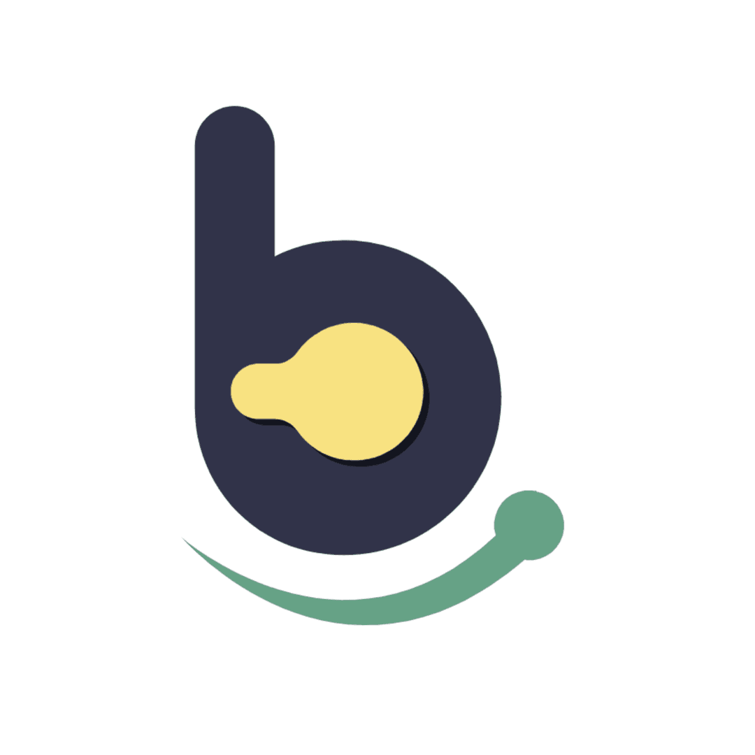 Belsmart