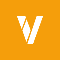 veridu