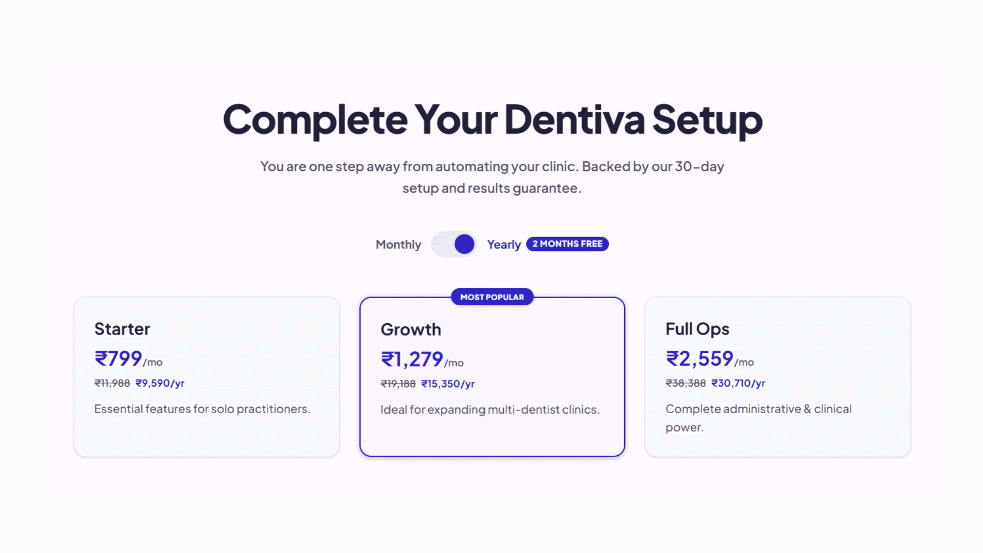 Dentiva image 3