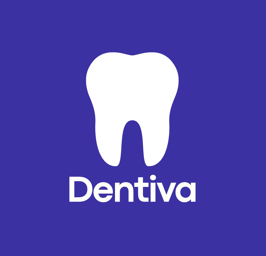 Dentiva