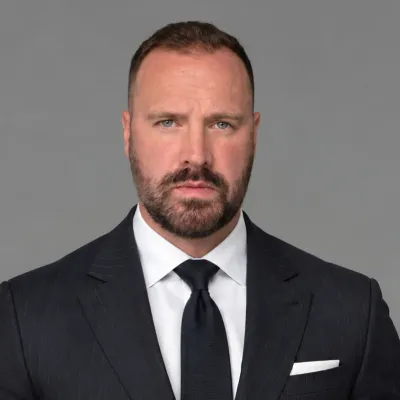 Markus Nießen