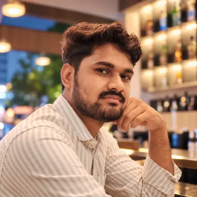 Izan Ahmad