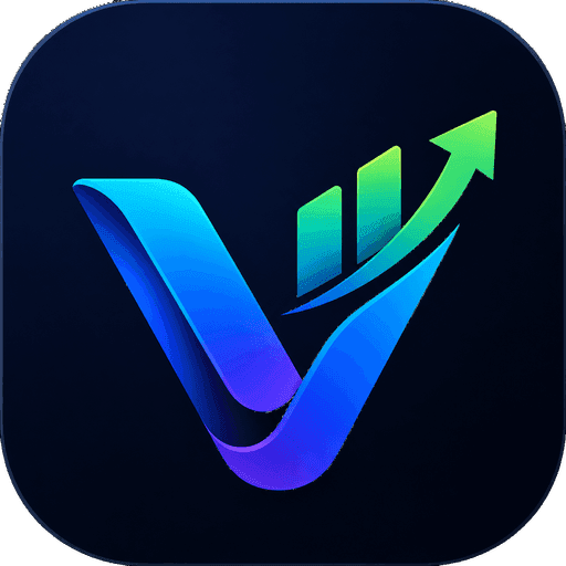 VYARA — Multi-Tenant Shop Management SaaS