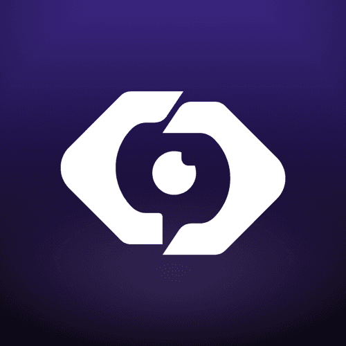 CybeDefend