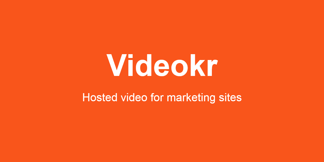 Videokr image 1