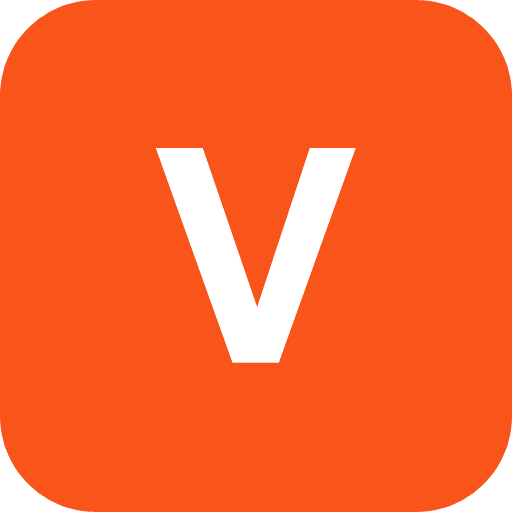 Videokr