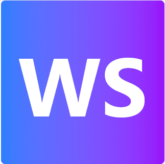 Automatic Backups, Security Scans