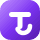 TyeFlo