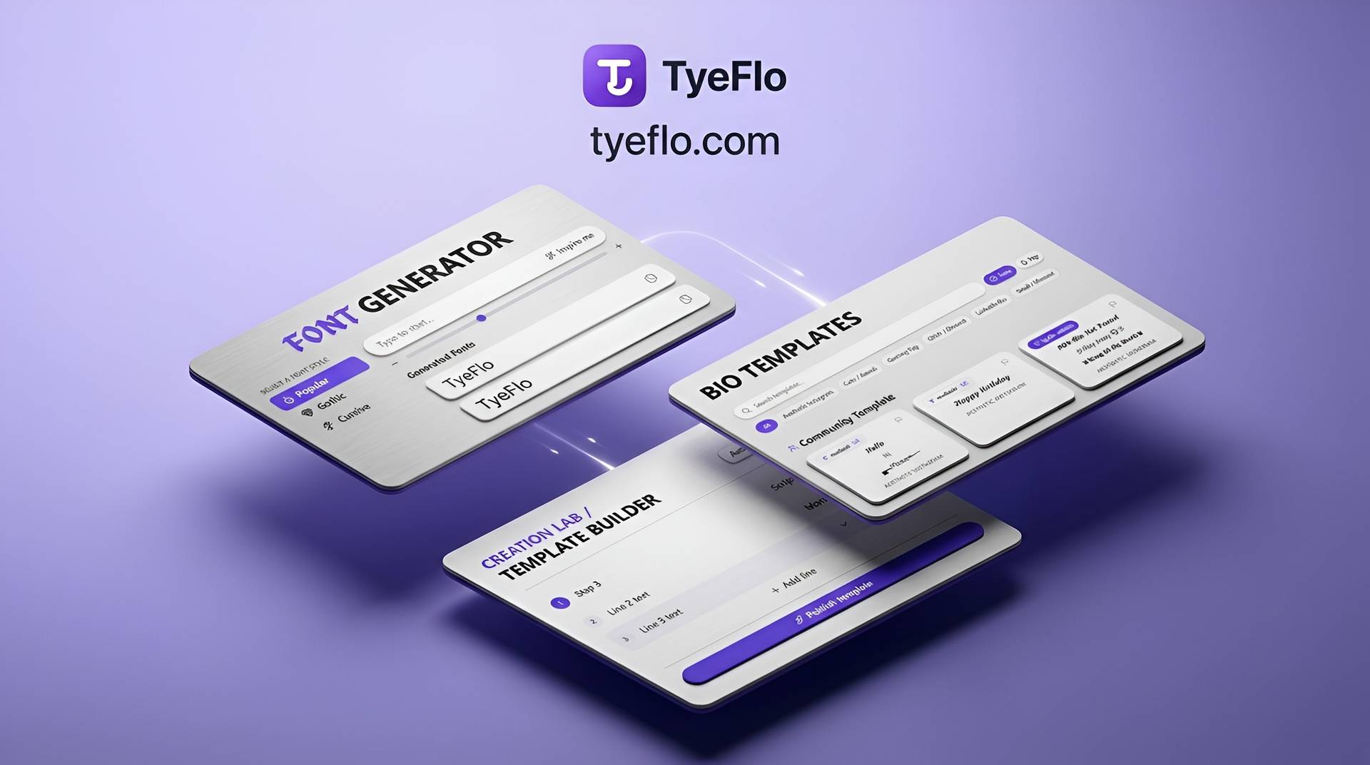 TyeFlo image 1