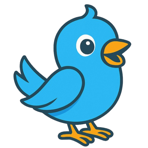 TweetyDL- Twitter Video Downloader Online