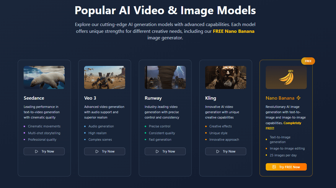 Spectoria AI image 3