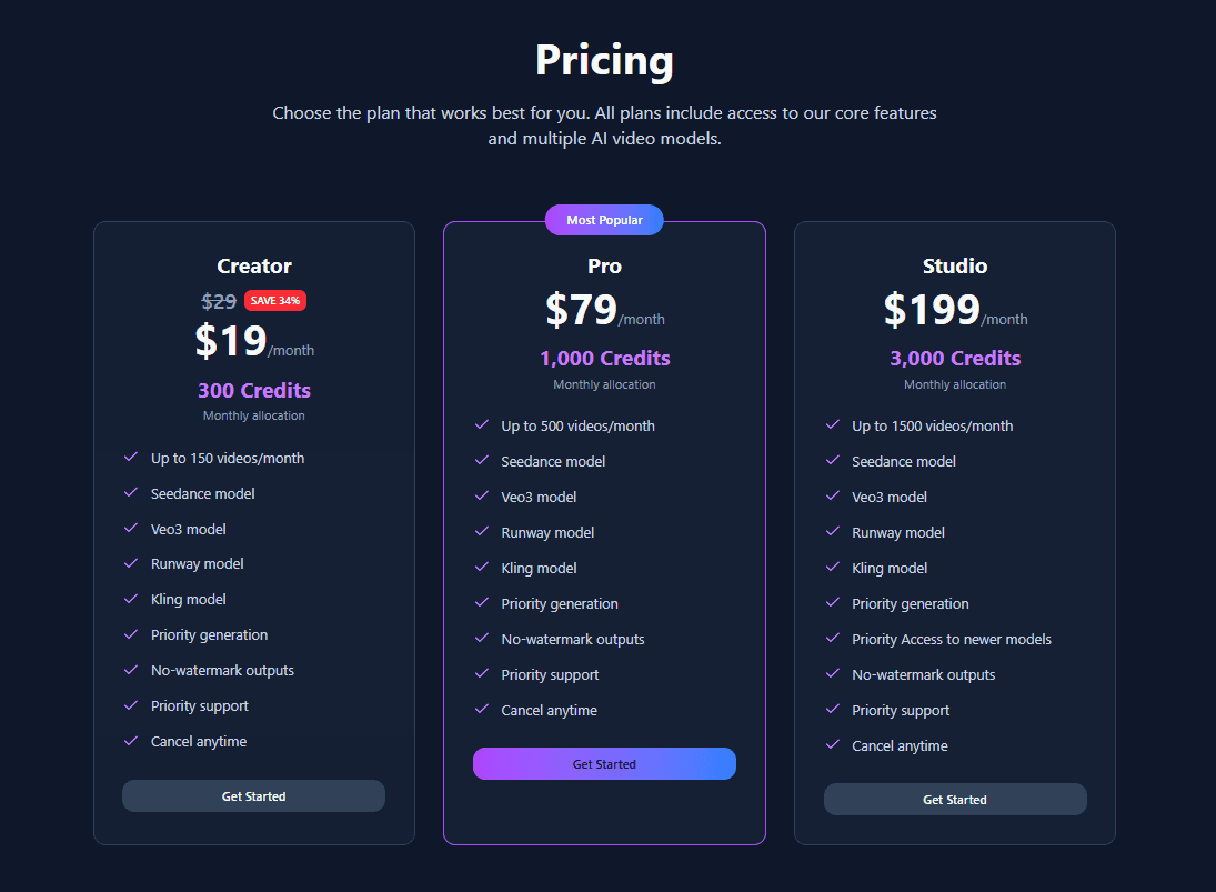 Spectoria AI image 5