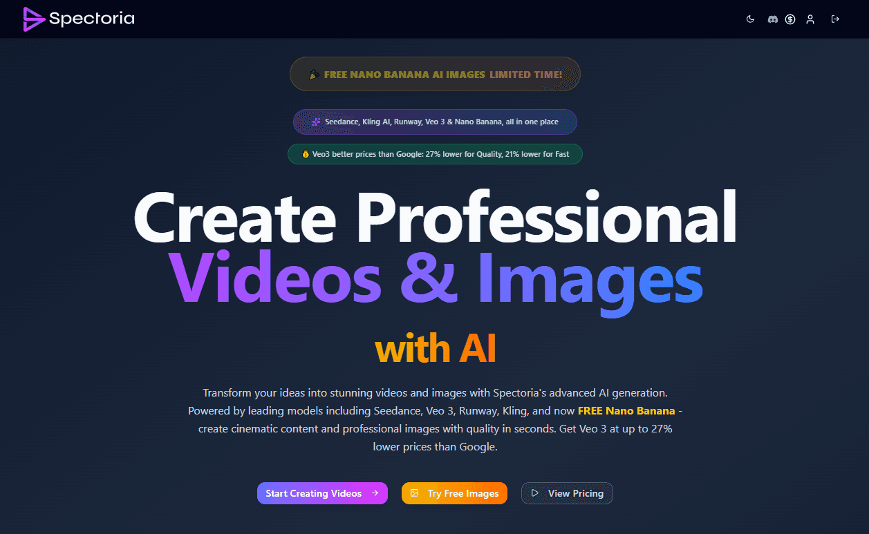 Spectoria AI image 2