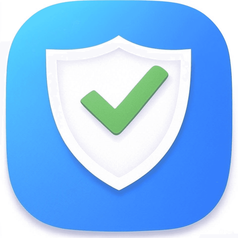 ‎TrustCheck AI on the App Store